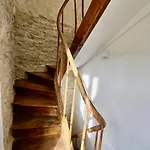 D-day Apartamento *
