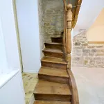 D-day Apartamento Carentan