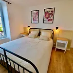 Apartamento D-day