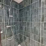 Apartamento D-day