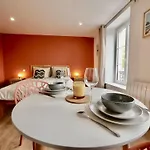 Apartamento D-day *