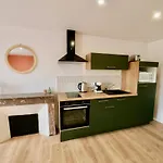 Apartamento D-day Carentan