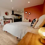 D-day Apartamento *