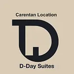 Апартаменты D-day *