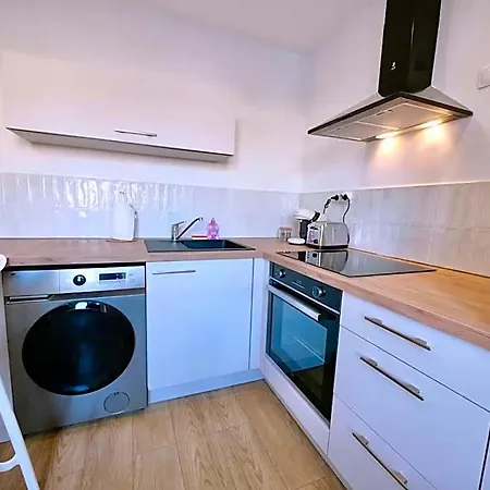 Apartamento D-day Carentan