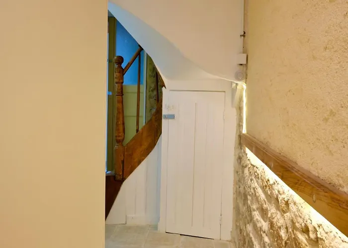 D-day Apart-hotel 3*