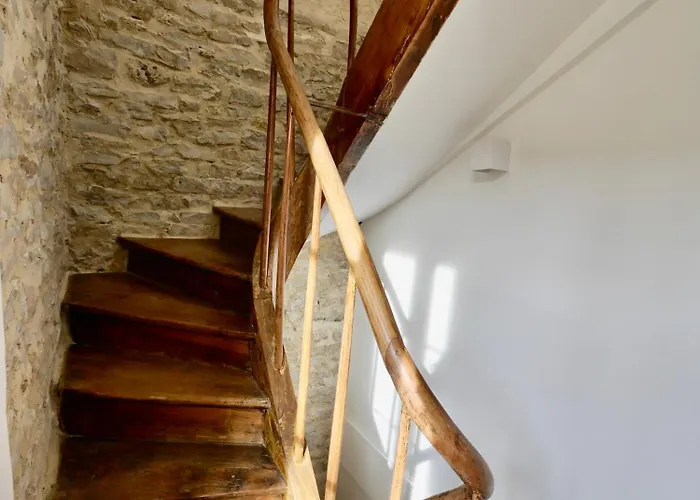 D-day Apart-hotel 3*