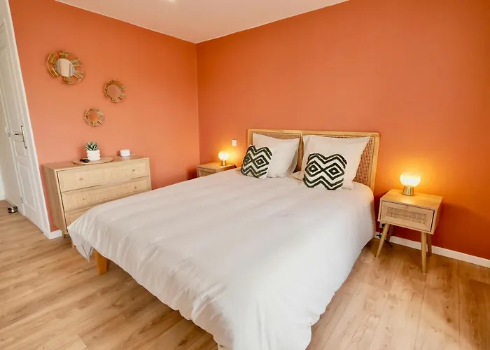 D-day Apart-hotel 3*