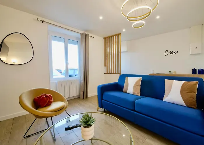 D-day Apart-hotel 3*