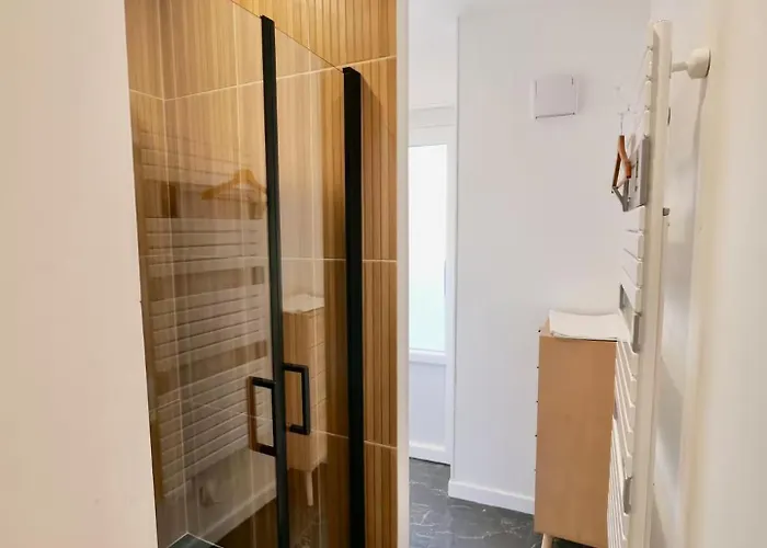 D-day Apart-hotel 3*